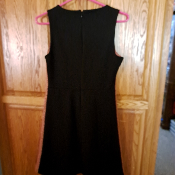Very cute dress by Metaphor size S - Picture 2 of 4